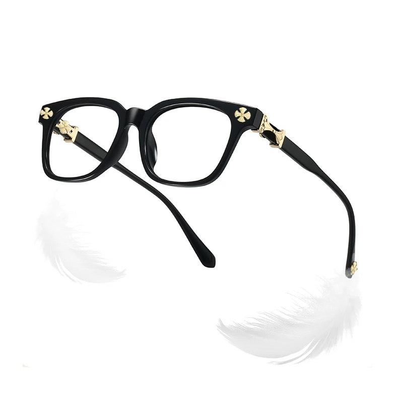 Óculos Anti Luz Azul LUMIVA™ Vision Premium Unissex