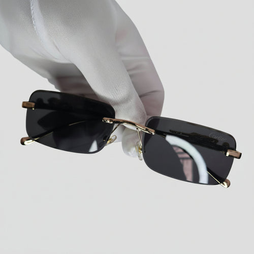 Classico Signature Edition – Design inspirado nos modelos mais icônicos da alta joalheria francesa