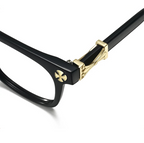Óculos Anti Luz Azul LUMIVA™ Vision Premium Unissex