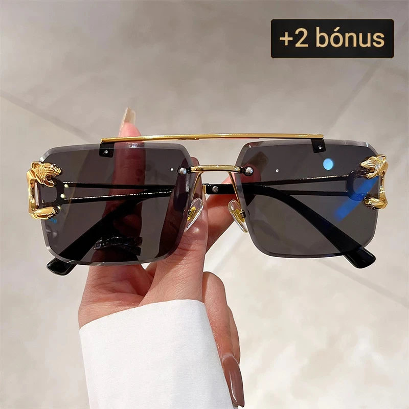 JAGUAR Urban Rider Pack – A Trindade da Performance em Edição Triple Combo