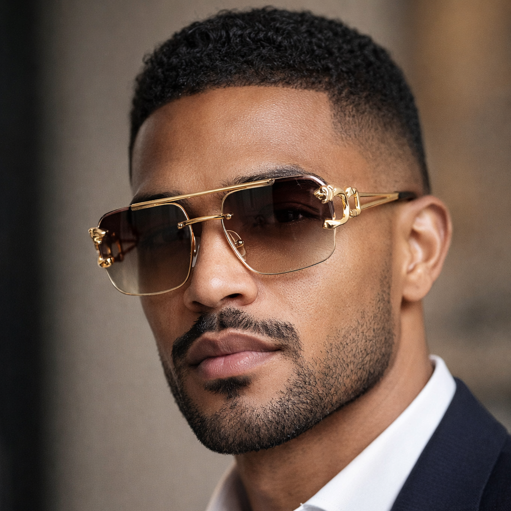 JAGUAR Urban Rider Pack – A Trindade da Performance em Edição Triple Combo