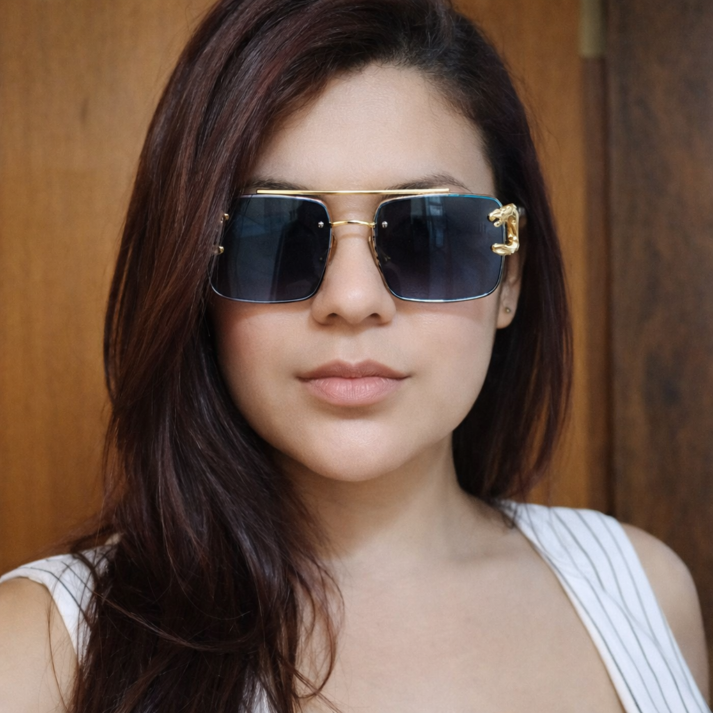 JAGUAR Urban Rider Pack – A Trindade da Performance em Edição Triple Combo