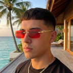 JAGUAR Signature Evo – A Evolução da Sofisticação em Óculos Rimless