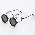 Óculos de Sol Phantom™ Vision RX – 2 em 1 aceita Lentes de Grau