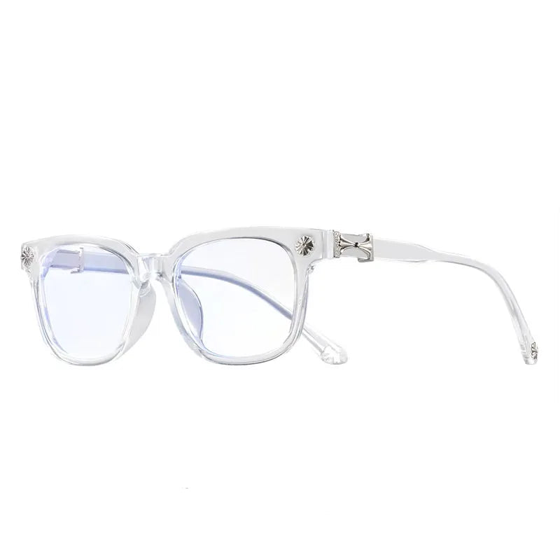 Óculos Anti Luz Azul LUMIVA™ Vision Premium Unissex