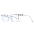 Óculos Anti Luz Azul LUMIVA™ Vision Premium Unissex