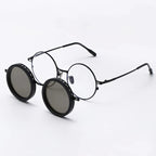 Óculos de Sol Phantom™ Vision RX – 2 em 1 aceita Lentes de Grau