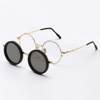 Óculos de Sol Phantom™ Vision RX – 2 em 1 aceita Lentes de Grau