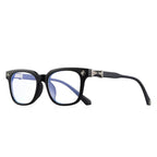 Óculos Anti Luz Azul LUMIVA™ Vision Premium Unissex
