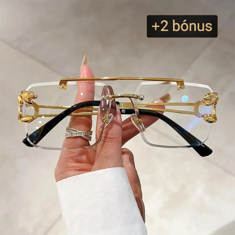 JAGUAR Urban Rider Pack – A Trindade da Performance em Edição Triple Combo