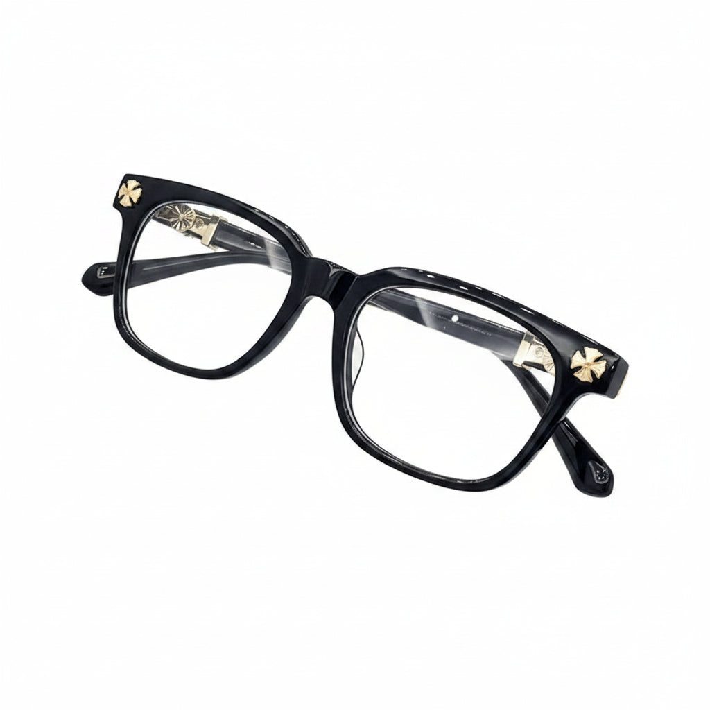 Óculos Anti Luz Azul LUMIVA™ Vision Premium Unissex