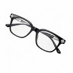 Óculos Anti Luz Azul LUMIVA™ Vision Premium Unissex