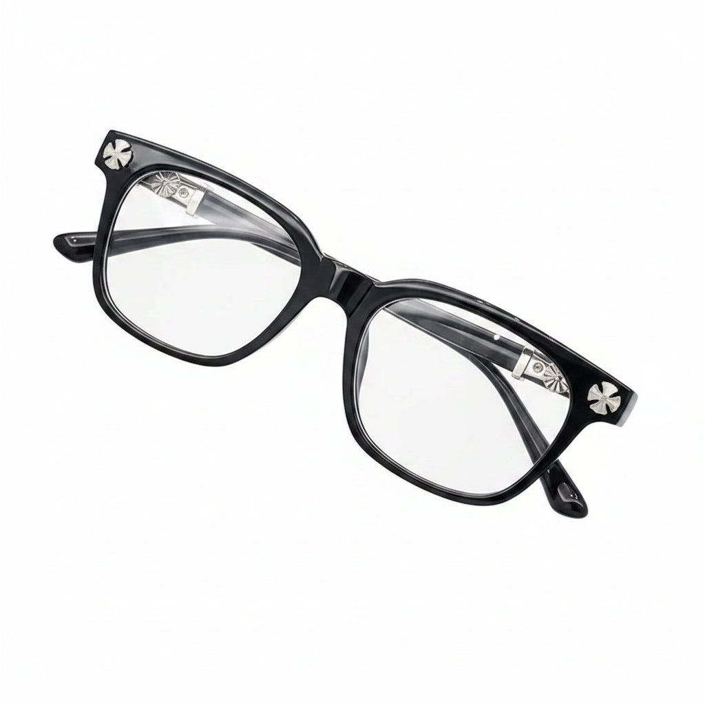 Óculos Anti Luz Azul LUMIVA™ Vision Premium Unissex