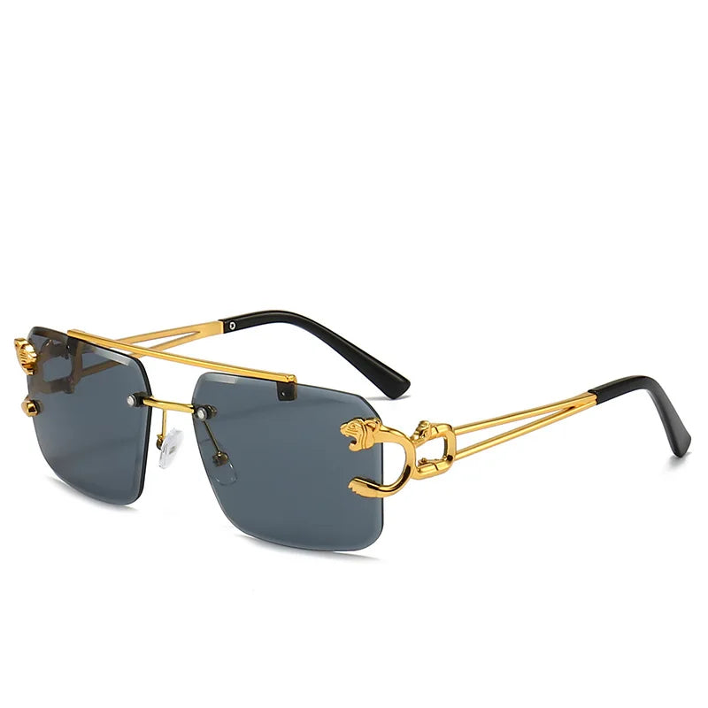 JAGUAR Urban Rider Pack – A Trindade da Performance em Edição Triple Combo