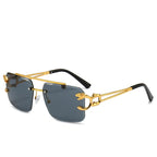 JAGUAR Urban Rider Pack – A Trindade da Performance em Edição Triple Combo