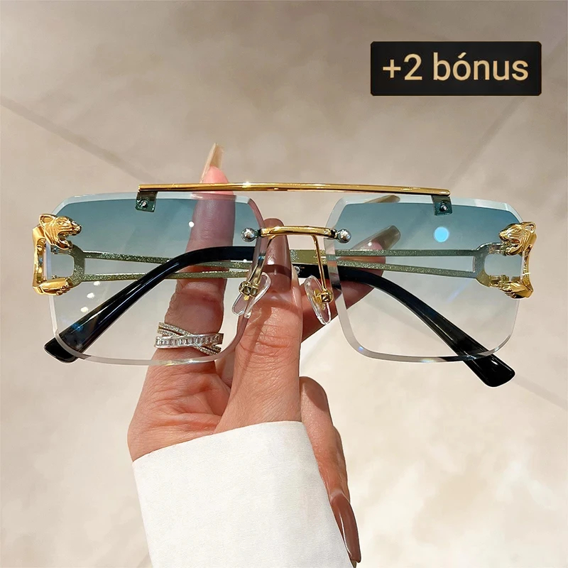 JAGUAR Urban Rider Pack – A Trindade da Performance em Edição Triple Combo