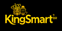 kingSmartBR.com