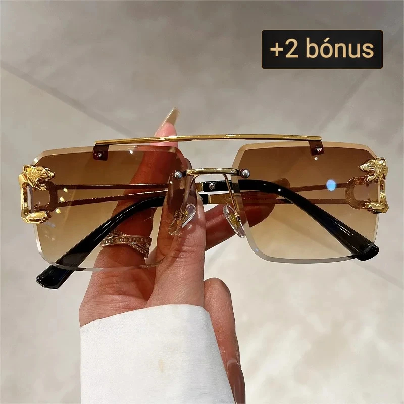 JAGUAR Urban Rider Pack – A Trindade da Performance em Edição Triple Combo